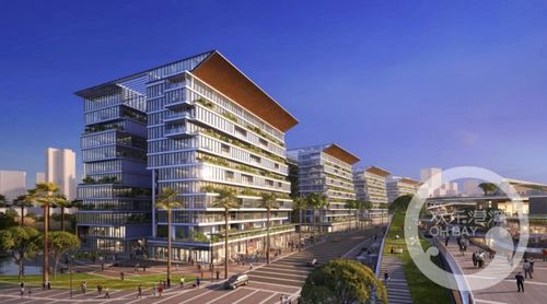 欢乐港湾海府一号获凤凰网"致敬2020&middot;年度项目"